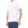 Baldinini Trend Polo T-shirt - White