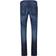 Diesel Slim 2060 D-Strukt Joggjeans - Dark Blue