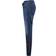 Diesel Slim 2060 D-Strukt Joggjeans - Dark Blue