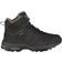XXL Raven Mid WP Insulated - Black/Grey