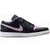 Nike Air Jordan 1 Low SE M - Black/White/Iced Lilac