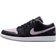 Nike Air Jordan 1 Low SE M - Black/White/Iced Lilac