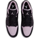 Nike Air Jordan 1 Low SE M - Black/White/Iced Lilac