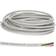 Lapp 0028605, LiYY Control Data Cable, Sheath