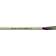 Lapp 0028605, LiYY Control Data Cable, Sheath