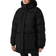 XXL Aurora Parka Winter Jacket Women - Black