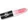 Hiro Cosmetics Lipstick #03 Poof
