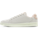 Hummel Busan Sneaker - Lunar Rock