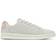 Hummel Busan Sneaker - Lunar Rock