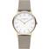 Liebeskind LT-0167-LQ