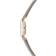 Liebeskind LT-0167-LQ