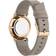 Liebeskind LT-0167-LQ