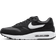 Nike Air Max 1 '86 OG G M - Black/White