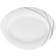 Seltmann Weiden Trio Highline Serving Dish