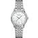 Pierre Balmain Beleganza B8351.33.86 Zilver