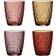 aida Mosaic Dricksglas 34cl