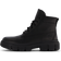 Timberland Greyfield - Black Full Grain