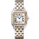Cartier (W3PN0006)