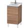 Duravit L-Cube (LC6169L7373)