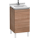 Duravit L-Cube (LC6169L7373)