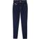 Diesel 1984 Slandy High Super Skinny Jeans - Blu Scuro