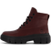 Timberland Greyfield - Burgundy Full-Grain