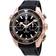 Omega 215.63.46.51.01.001 Seamaster Planet Ocean 600M