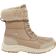 UGG Adirondack III - Mustard Seed