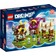 LEGO Dreamzzz Dream Village 40657