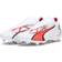 Puma Ultra Match MXSG M - White/Black/Fire Orchid