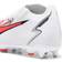 Puma Ultra Match MXSG M - White/Black/Fire Orchid