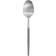 Blomus Maxime Mourning Dove Tea Spoon 15cm