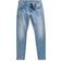 G-Star Revend Fwd Skinny Jeans - Light Blue