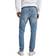 G-Star Revend Fwd Skinny Jeans - Light Blue