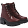 Timberland Everleigh 6-inch - Burgundy