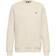 Dickies Oakport Sweatshirt Man Whitecap Grey