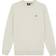 Dickies Oakport Sweatshirt Man Whitecap Grey