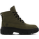 Timberland Greyfield - Green