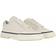 Eytys Laguna Baskets in Beige Canvas beige