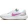 Nike Air Zoom Vomero 16 - White/Pink/Aqua