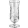 Koziol Club No. 17 Drikkeglass 40cl 2st