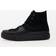 Converse Chuck Taylor All Star Construct Mono Canvas - Black