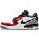 Nike Air Jordan Legacy 312 Low M - Summit White/Varsity Red/Sail/Black