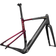 Cannondale Topstone Lab71 Gravel Frameset