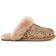 UGG Scuffette II Speckles - Chestnut