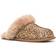 UGG Scuffette II Speckles - Chestnut