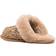 UGG Scuffette II Speckles - Chestnut