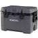Igloo Trailmate 50 Quart Cooler, Bone Holiday Gift
