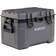 Igloo Trailmate 50 Quart Cooler, Bone Holiday Gift