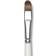 Bob Ross Synthetic Mongoose Brush Size 12